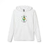 Blessed & Lucky Adidas Unisex Fleece Hoodie