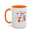 All April Fool's Day Fun Mug