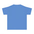 We Back Youth Midweight Tee