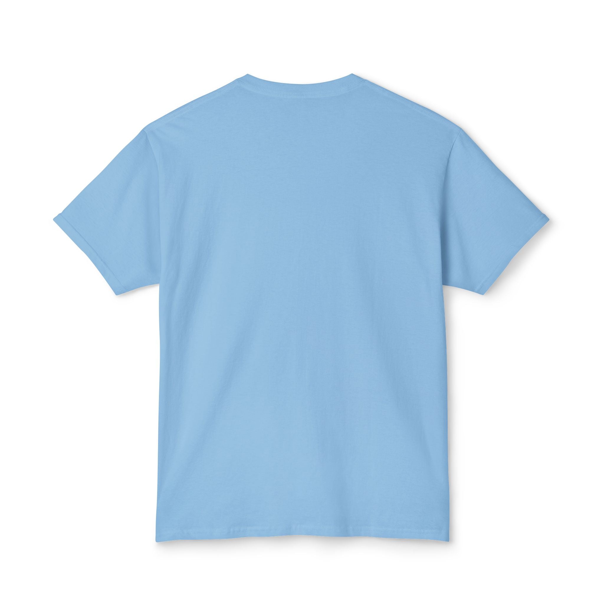 Father's Day King of the Castle T-Shirt Unisex Casual Tee