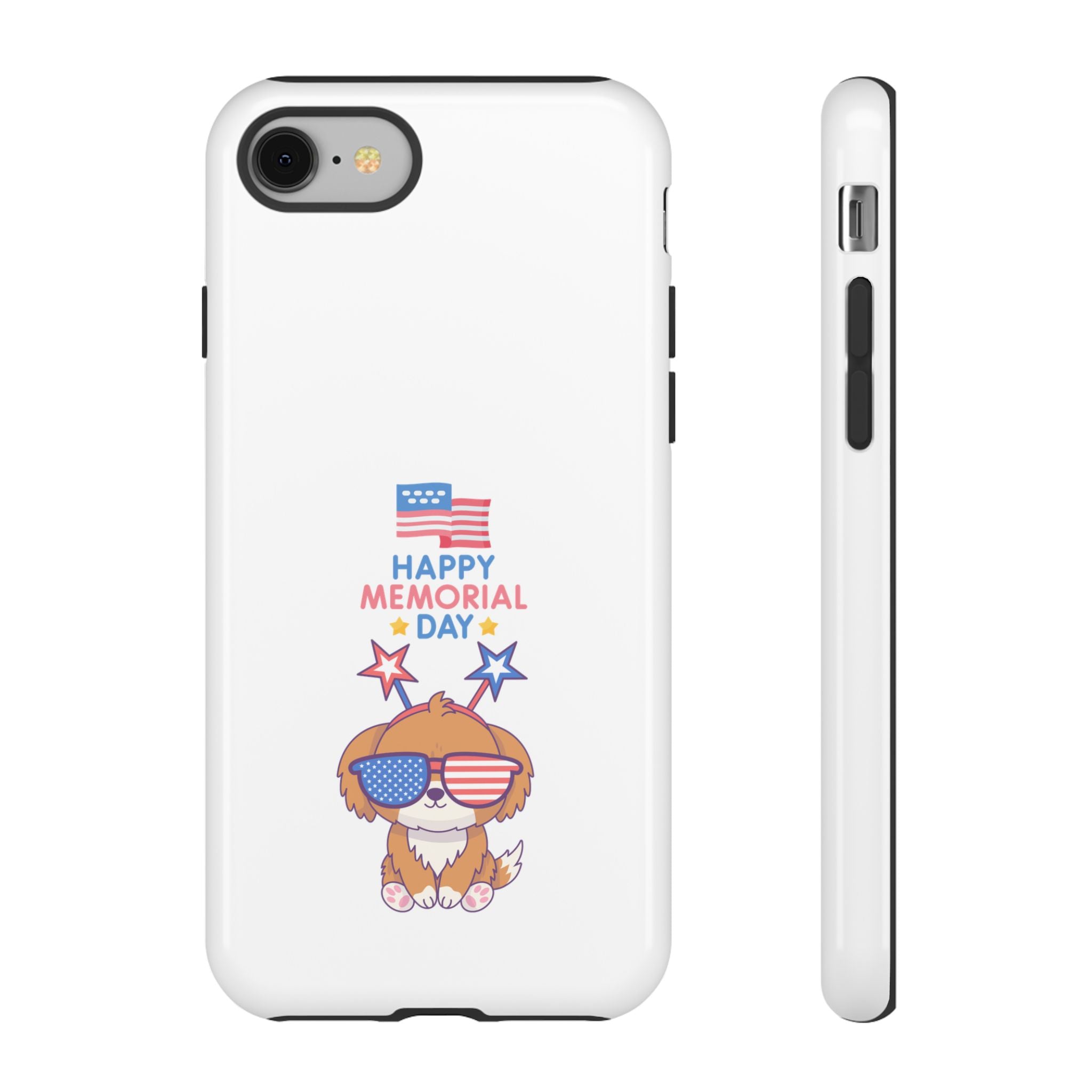 A Day To Remember Phone Case