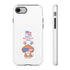 A Day To Remember Phone Case