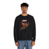Cheers Til You Wobble Unisex Heavy Blend™ Crewneck Sweatshirt