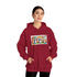 T-Pish'-T Day Prank Unisex Hoodie