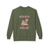 Mama Bear Crewneck Sweatshirt for Moms