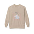 My 1st Mother's Day Fleece Crewneck Sweatshirt
