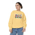T-Pish'-T Day Prank Cartoon Sweatshirt