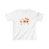Turkey Squad Kids Heavy Cotton™ Tee