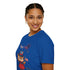 Happy Independence Day Unisex T-Shirt