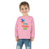 All Fool's Day Toddler Long Sleeve Tee