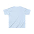 Chicks Fright Night Kids Heavy Cotton™ Tee
