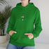 Who's Your Paddy? Hooded Sweatshirt