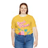 Beach Please Unisex Jersey Short Sleeve Tee
