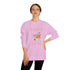 Mama Bear Unisex Crew Neck Sweatshirt