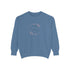 Happy Mom's Day Unisex Sweatshirt