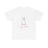 Egg Hunt Unisex Heavy Cotton Tee