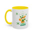 Lucky Charm St. Patrick's Day Coffee Mug - 11oz & 15oz