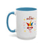 It's April Fool's Day! Coffee Mug