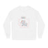 My 1st Mother's Day Sweatshirt