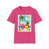 Summer Cool T-Shirt