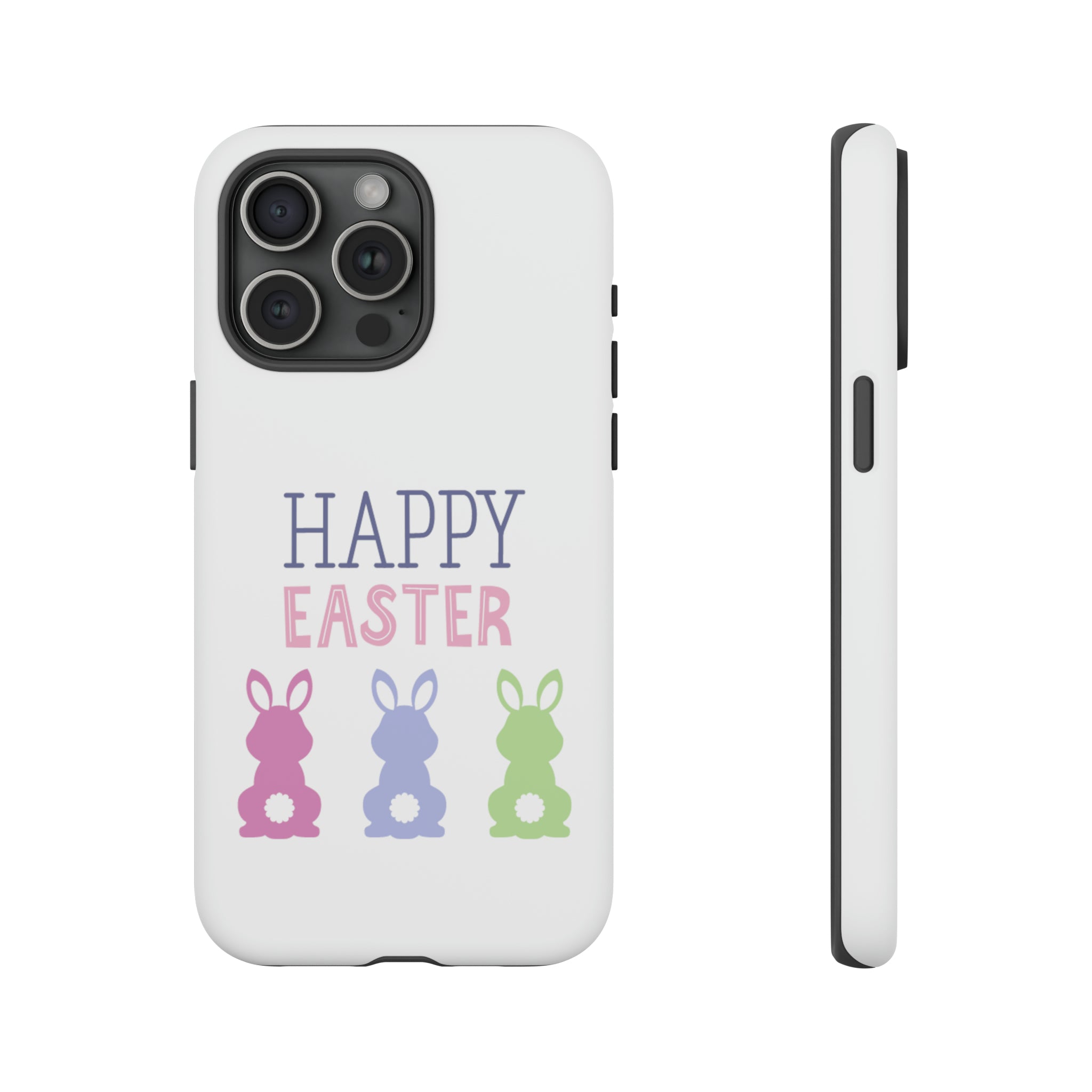 Have A Bunny-tastic Easter Tough Cases