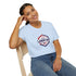 Celebrate Labor Day Unisex Softstyle T-Shirt