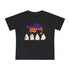 Spooky Season Baby Short Sleeve T-Shirt