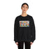 T-Pish'-T Day Prank Unisex Crewneck Sweatshirt