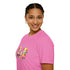 Welcome Back to School Unisex Softstyle T-Shirt