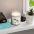 Feeling Lucky Scented Soy Candle, 9oz
