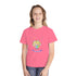 Easter  Season Youth Midweight Tee