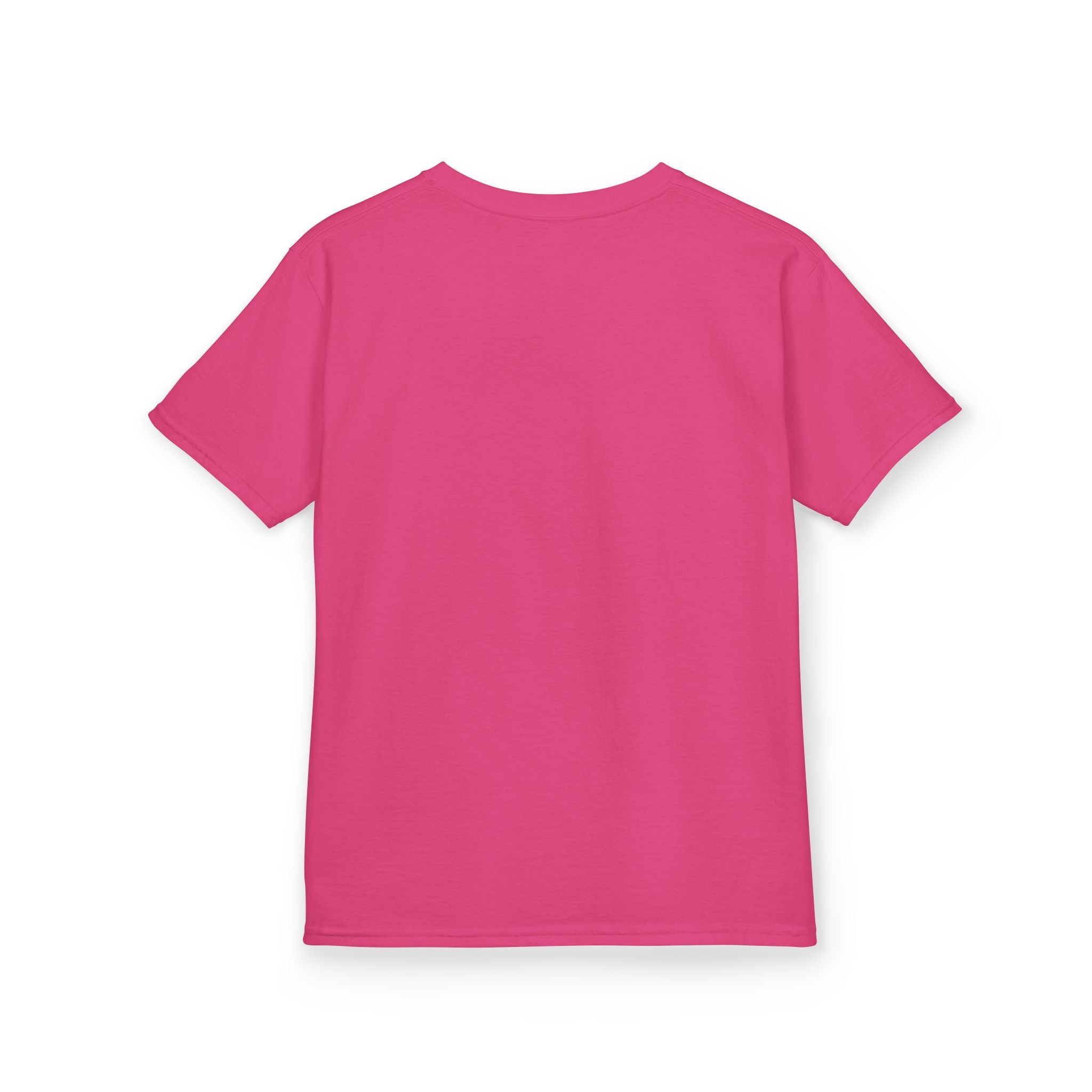 Happy Independence Day Kids Tee