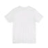 Happy Thanksgiving Turkey Unisex Jersey Short Sleeve Tee