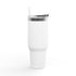 Happy Mom's Day Insulated Travel Mug, 40oz