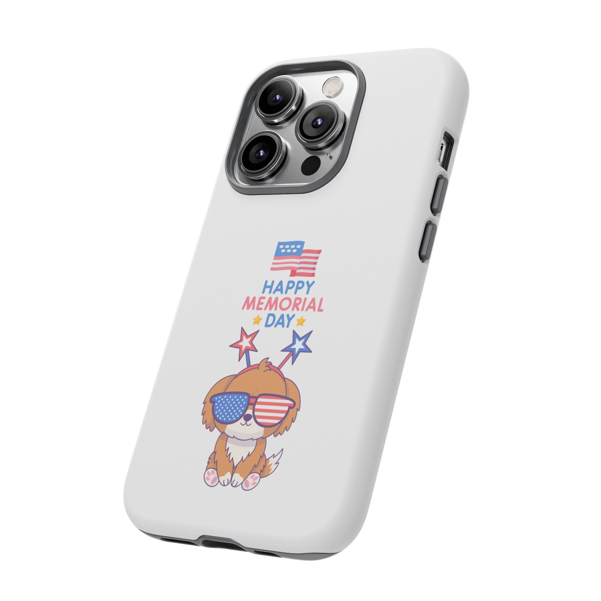 A Day To Remember Phone Case