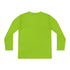 St Paddy's Day Youth Long Sleeve Competitor Tee