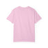 First My Mother Forever My Friend Unisex Garment-Dyed T-shirt