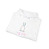 Egg Hunt Unisex Heavy Blend™ Hooded Sweatshirt