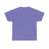 Lady Liberty Unisex Heavy Cotton Tee