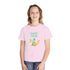 Surf Time Youth Midweight Tee