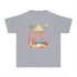 Summer Yay! Youth Tee