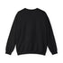 Autumn Season Unisex Heavy Blend™ Crewneck Sweatshirt