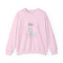 My 1st Mother's Day Unisex Heavy Blend™ Crewneck