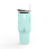 Mom Mode Insulated Travel Mug - 40oz