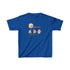 Chicks Fright Night Kids Heavy Cotton™ Tee