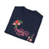 Mom's Day Unisex Softstyle T-Shirt