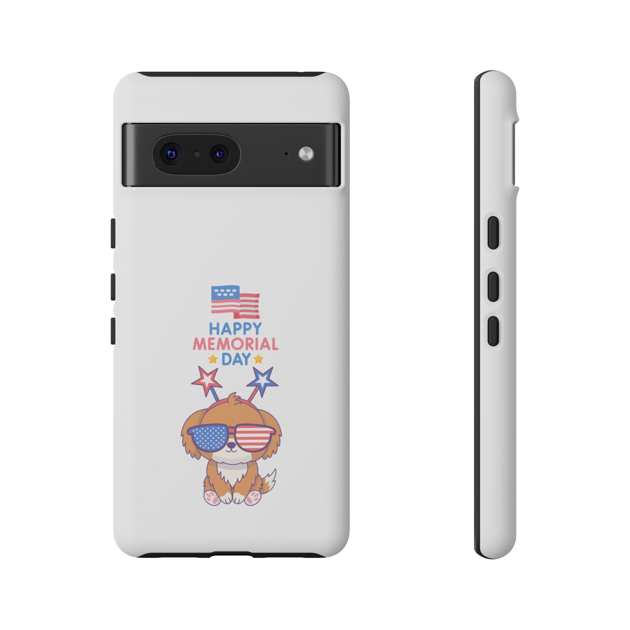 A Day To Remember Phone Case