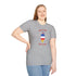 Have A Cool 4th Of July Unisex Softstyle T-Shirt