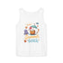 Sunny Summer Tank Top