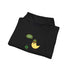 Feeling Lucky Unisex Heavy Blend™ Hooded Sweatshirt